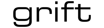 www.grift.com.tr