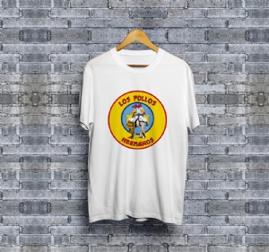 LOS POLLOS HERMANOS