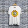 LOS POLLOS HERMANOS